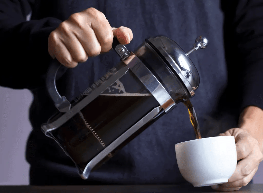 Cafetière - Le comparatif de machines à dosettes Senseo, Dolce Gusto, Tassimo et Nespresso - comparatif - guide - cafetière bon café
