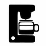 Quelle est la meilleure machine à café en [year] ? Notre comparatif et classement des cafetières 2