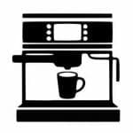 Quelle est la meilleure machine à café en [year] ? Notre comparatif et classement des cafetières 3