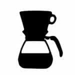 Quelle est la meilleure machine à café en [year] ? Notre comparatif et classement des cafetières 1