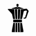 Quelle est la meilleure machine à café en [year] ? Notre comparatif et classement des cafetières 5