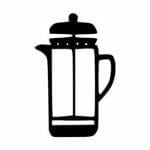 Quelle est la meilleure machine à café en [year] ? Notre comparatif et classement des cafetières 4
