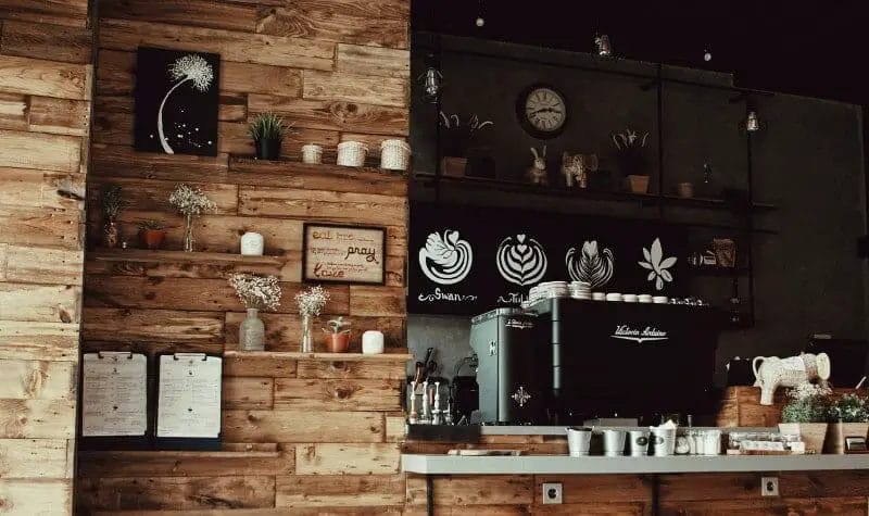 Les différences entre une machine expresso automatique et une manuelle ? 3
