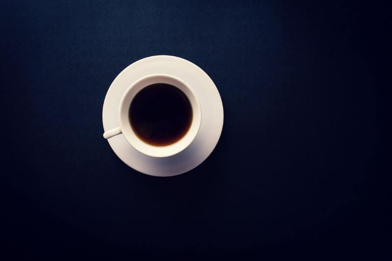 Comment préparer le meilleur café avec sa cafetière à filtre ? 1