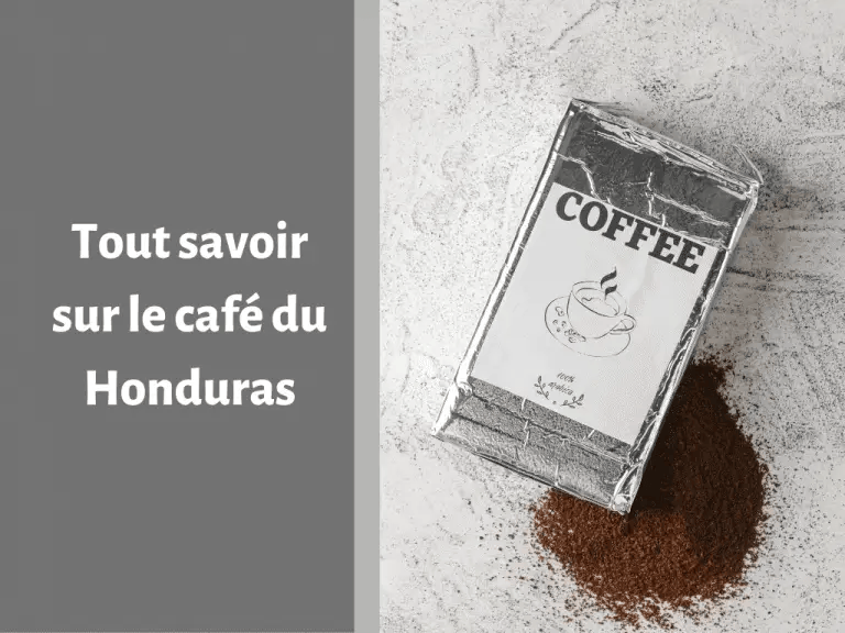 Où trouver les meilleurs cafés du Honduras ?