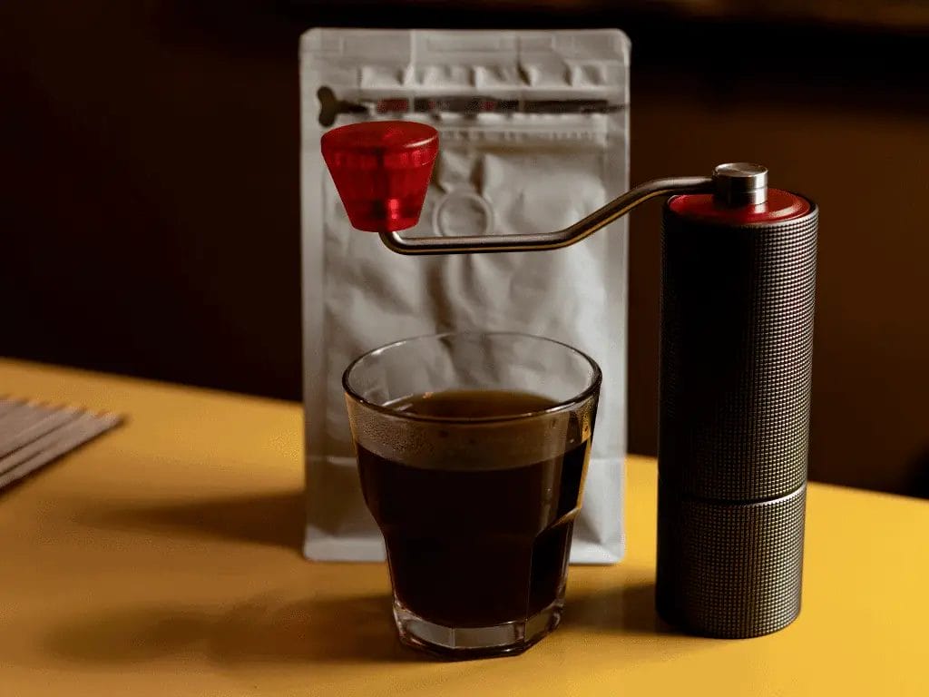 Comment trouver les meilleurs cafés du Honduras ?