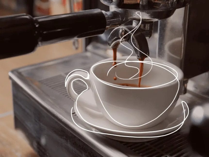 Comment trouver les meilleurs machines à café ?