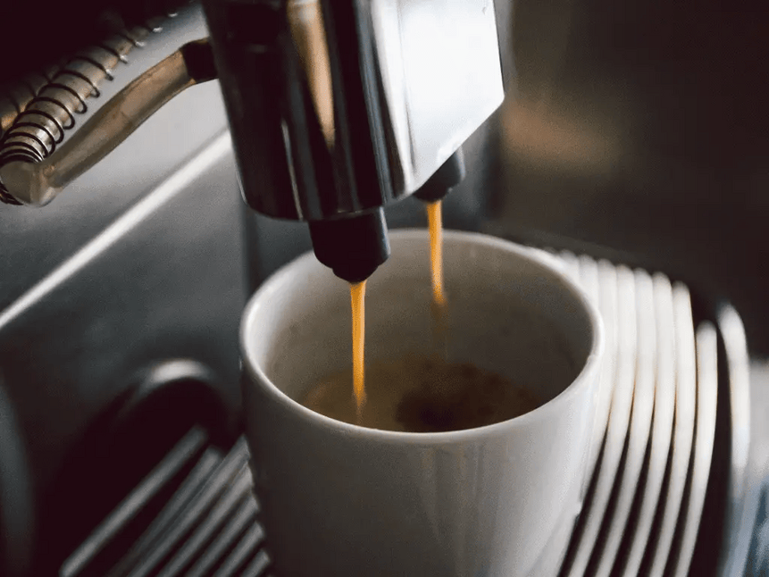 Comment choisir entre les différentes machines à cafés ?
