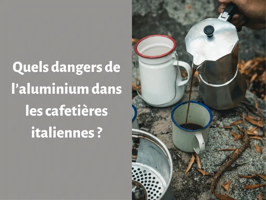 Où trouver les meilleures cafetières italiennes ?