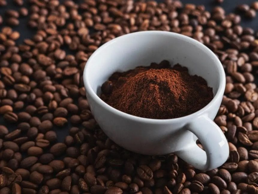 Notre top des meilleurs cafés solubles en [year] et où les acheter ? 1