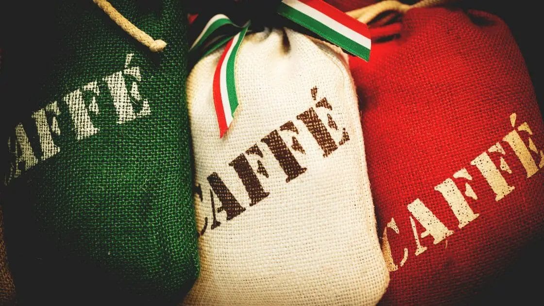 Quand changer le joint de sa cafetière italienne ? 5